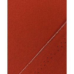 Outdoor Traité Teflon 160CM Hermes - Maison Klem