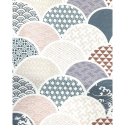 Outdoor Digital Dralond Douceur Du Japon - Maison Klem