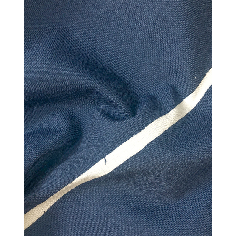 Outdoor Digital Dralond Rayure Outre-Mer - Maison Klem