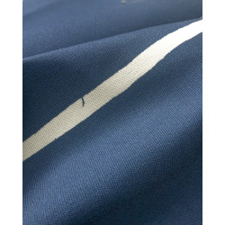 Outdoor Digital Dralond Rayure Outre-Mer - Maison Klem