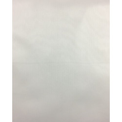 Pul Blanc - Maison Klem