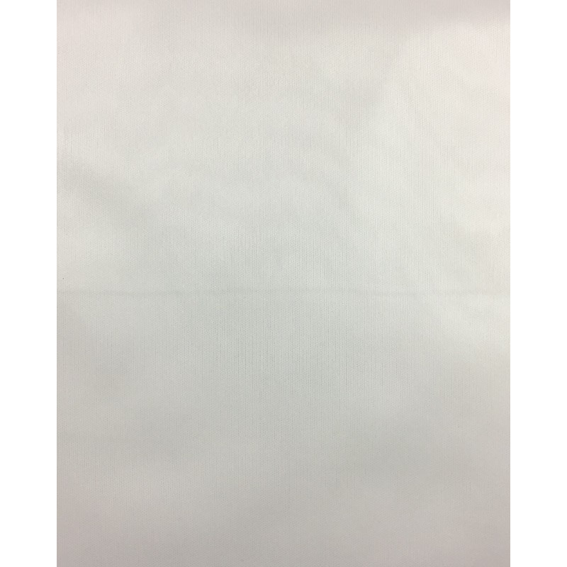 Pul Blanc - Maison Klem