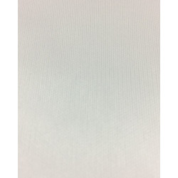 Pul Blanc - Maison Klem