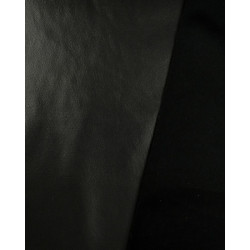 Pul Noir - Maison Klem