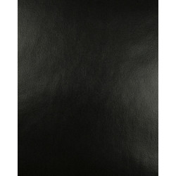 Pul Noir - Maison Klem