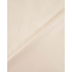 Pul Ivoire - Maison Klem