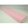 Bio-cotton 15 pink