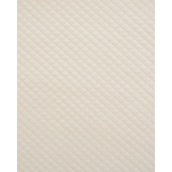 Jersey Matelassé - Maison Klem