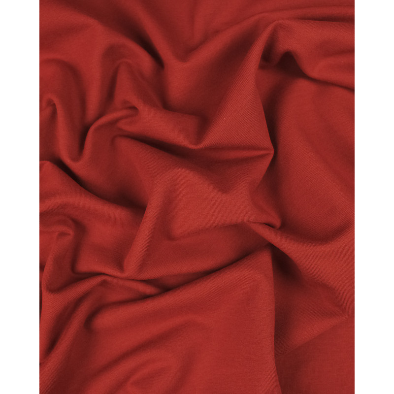 Molleton Jersey Garance - Maison Klem