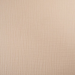 Double Gaze Uni Nude Mia Oeko-tex