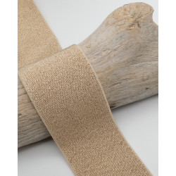 40MM Lurex Elastic, Chair