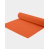 Feuille Flex Révolution Orange - Maison Klem