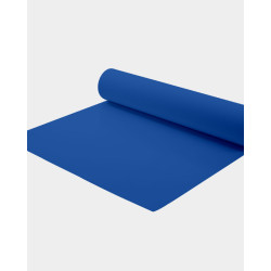 Feuille Flex Révolution Bleu Roi  - Maison Klem