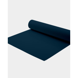 Feuille Flex Révolution Bleu Marine - Maison Klem