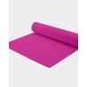 Feuille Flex Révolution Fuchsia - Maison Klem