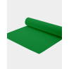 Feuille Flex Révolution Vert Foncé - Maison Klem
