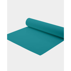 Feuille Flex Révolution Bleu Canard - Maison Klem