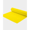 Feuille Flex Révolution Jaune - Maison Klem