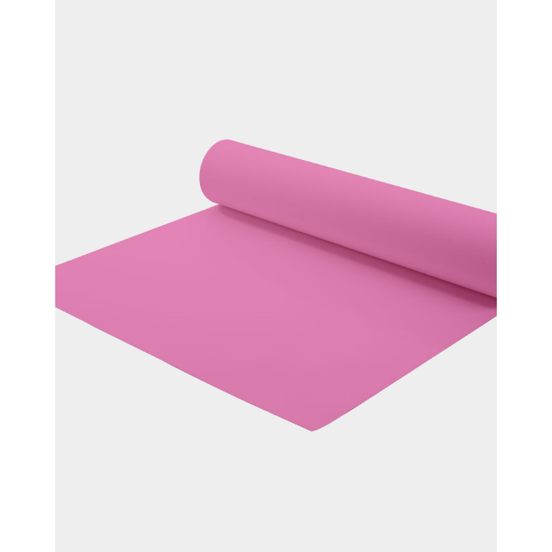Feuille Flex Révolution Rose - Maison Klem