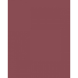 Feuille Flex Révolution Bordeaux - Maison Klem