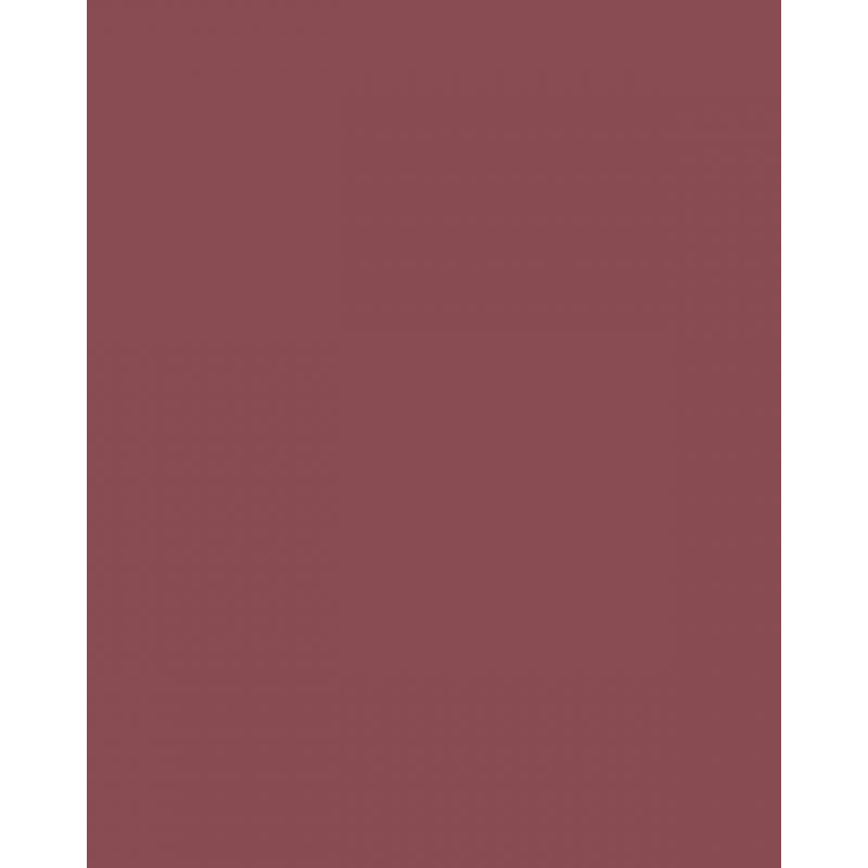 Feuille Flex Révolution Bordeaux - Maison Klem