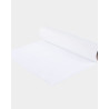 Feuille Flex Upperflock Blanc - Maison Klem