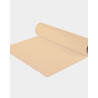 Feuille Flex Upperflock Beige - Maison Klem
