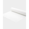 Revolution Flex Sheet 29*30 white