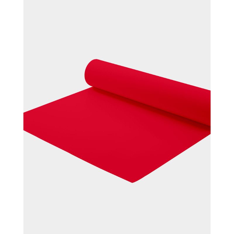 Revolution Flex Sheet 29*30 red