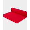 Revolution Flex Sheet 29*30 red