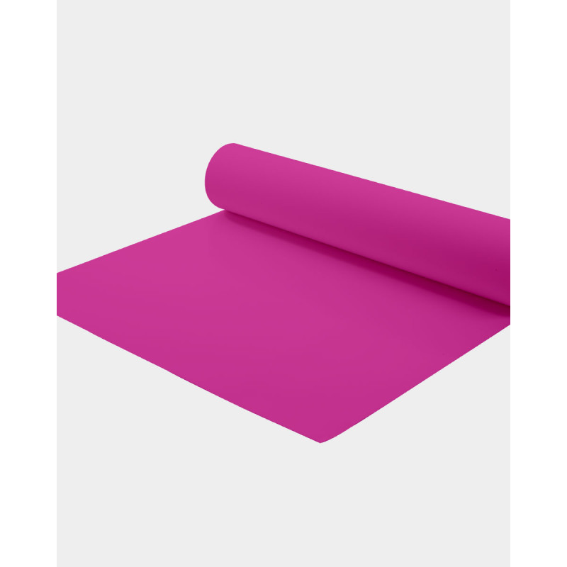 Flex Revolution Sheet 29*30 fuchsia