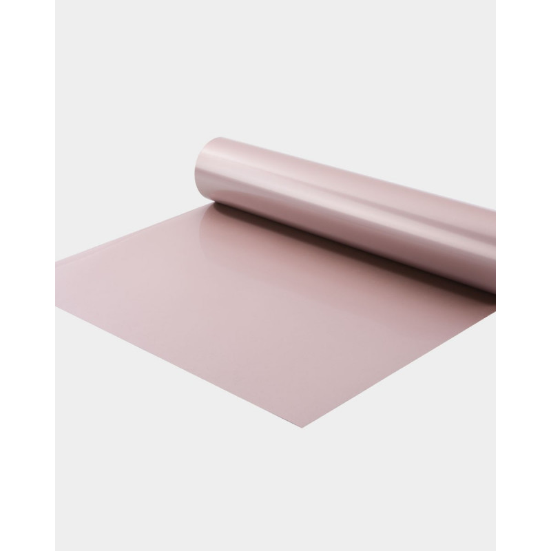 Flex Revolution Sheet 29*30 mocha