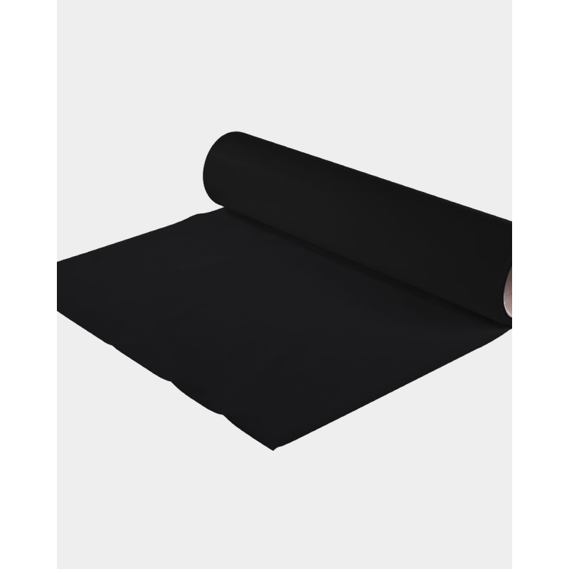 Feuille Flex Upperflock 29*30 noir Feuille Flex Upperflock 29*30 noir