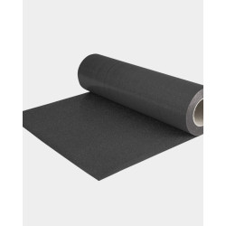 Flex Bling Bling Sheet 29*30 black