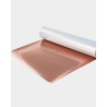 29*30 copper metal flex sheet