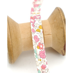 Passepoil Liberty betsy ann rose