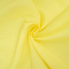 Loneta Coton Polyester 280CM Citron Tonic - Maison Klem