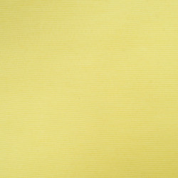 Loneta Coton Polyester 280CM Citron Tonic - Maison Klem