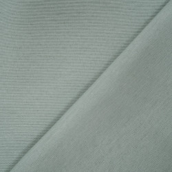 Loneta Coton Polyester 280CM Sauge - Maison Klem