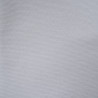 Loneta Cotton Polyester 280CM mouse gray