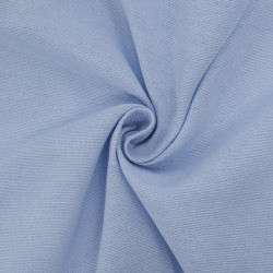 Loneta Cotton Polyester 280CM glacier