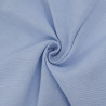 Loneta Coton Polyester 280CM Glacier - Maison Klem