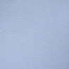 Loneta Coton Polyester 280CM glacier