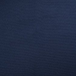 Loneta Coton Polyester 280CM moonlit océan