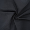 280cm black awning