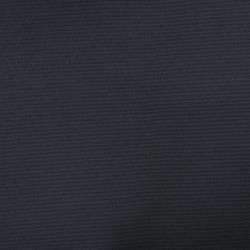 Loneta 280CM Noir - Maison Klem