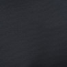 Loneta 280CM noir