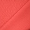 Loneta Cotton Polyester 280CM coral