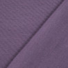 Loneta Coton Polyester 280CM Raisin - Maison Klem