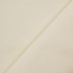 Loneta Cotton Polyester 280CM ecru